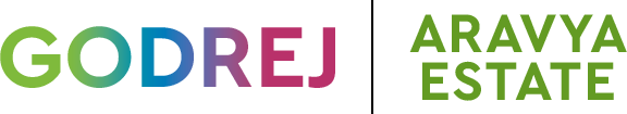 Project Logo
